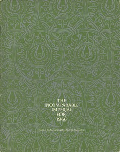 1966 Imperial Prestige-01.jpg